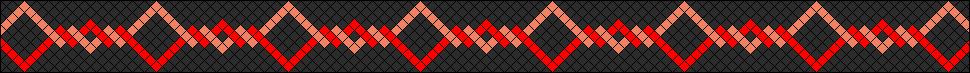 Normal pattern #214662 preview
