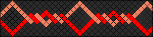 Normal pattern #214662
