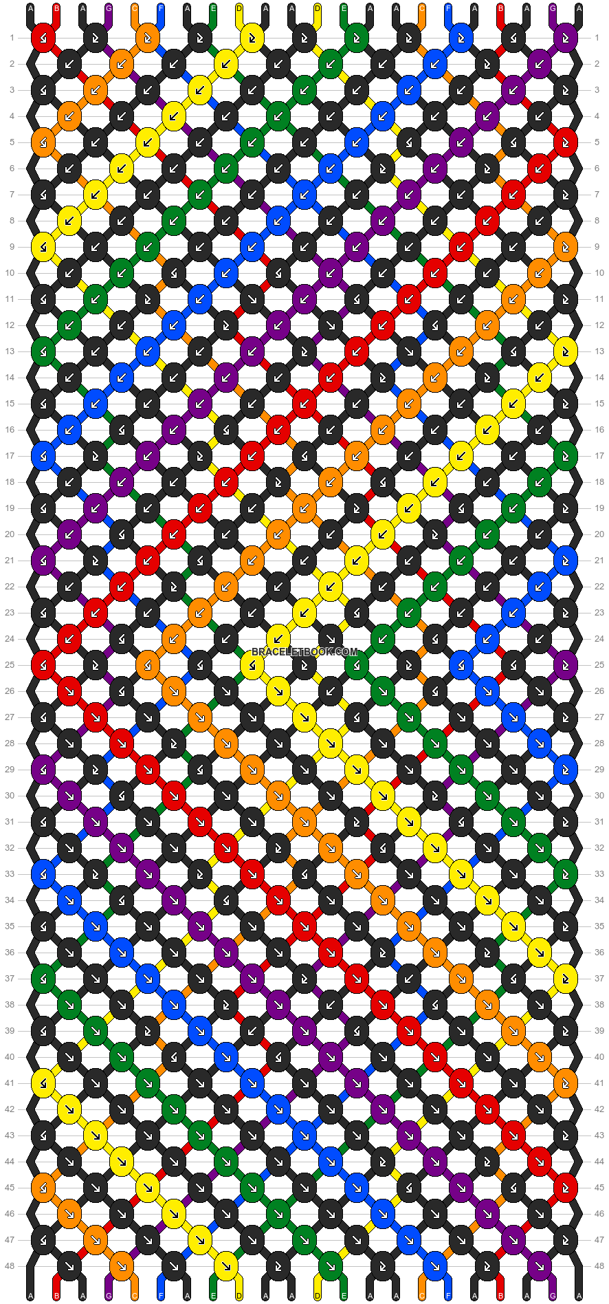 Normal pattern #214663 pattern
