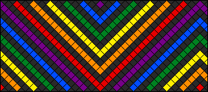 Normal pattern #214663