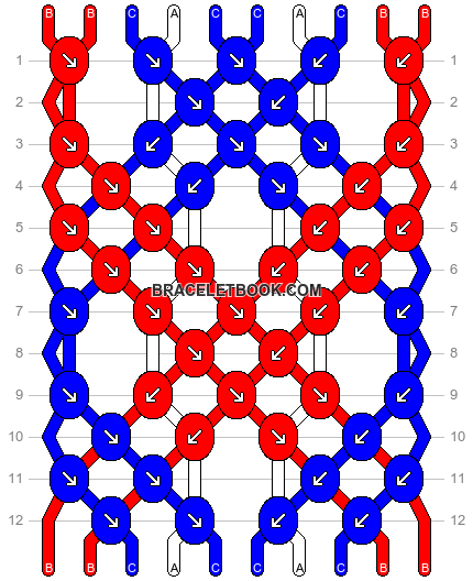 Normal pattern #214668 pattern