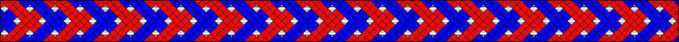 Normal pattern #214668 preview