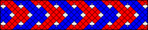 Normal pattern #214668