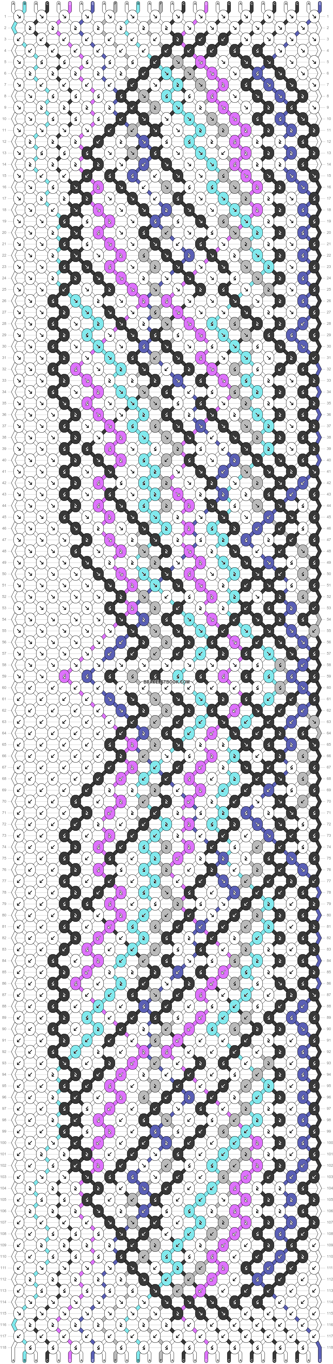 Normal pattern #214671 pattern