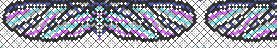 Normal pattern #214671 preview