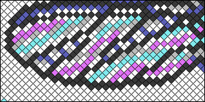 Normal pattern #214671