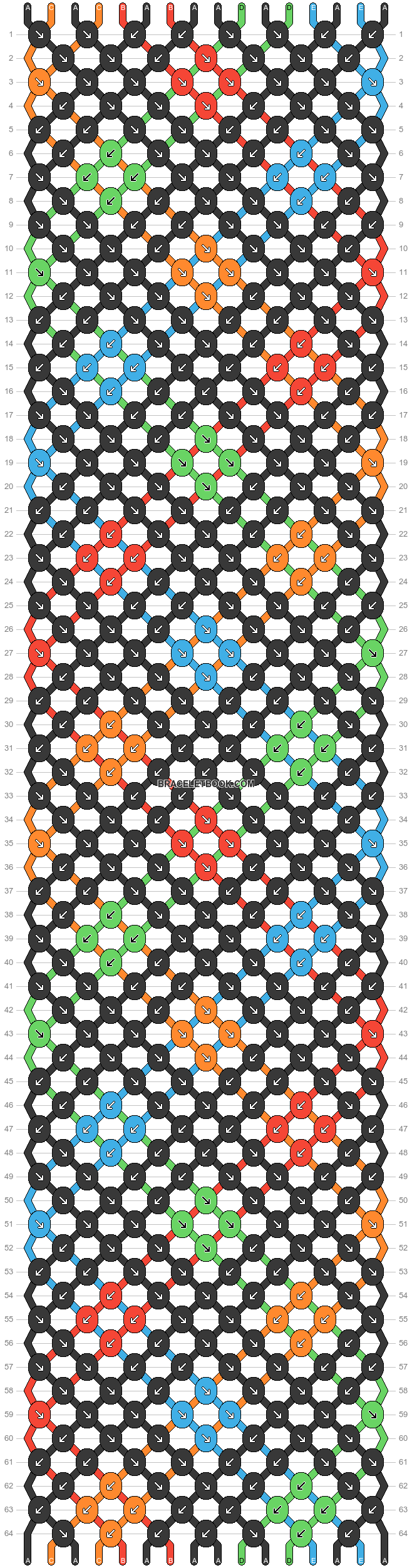 Normal pattern #214673 pattern