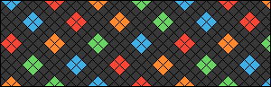 Normal pattern #214673