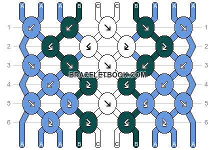 Normal pattern #214675 pattern