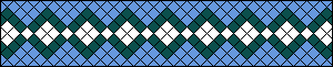 Normal pattern #214675