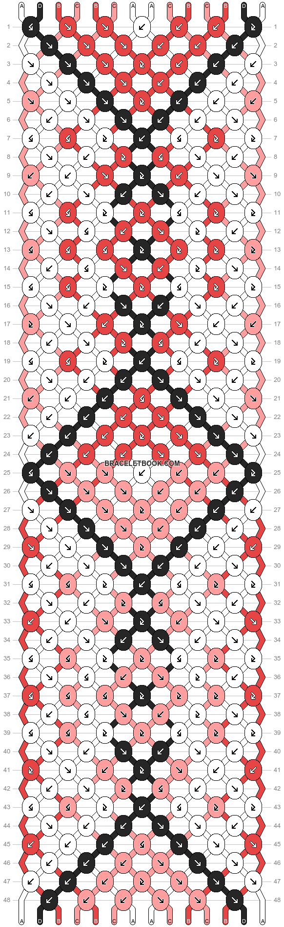 Normal pattern #214678 pattern