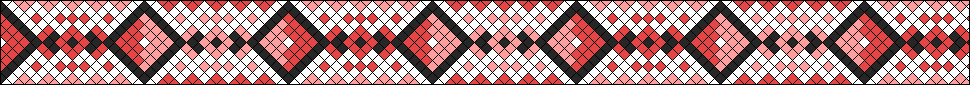 Normal pattern #214678 preview