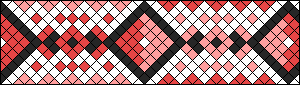 Normal pattern #214678