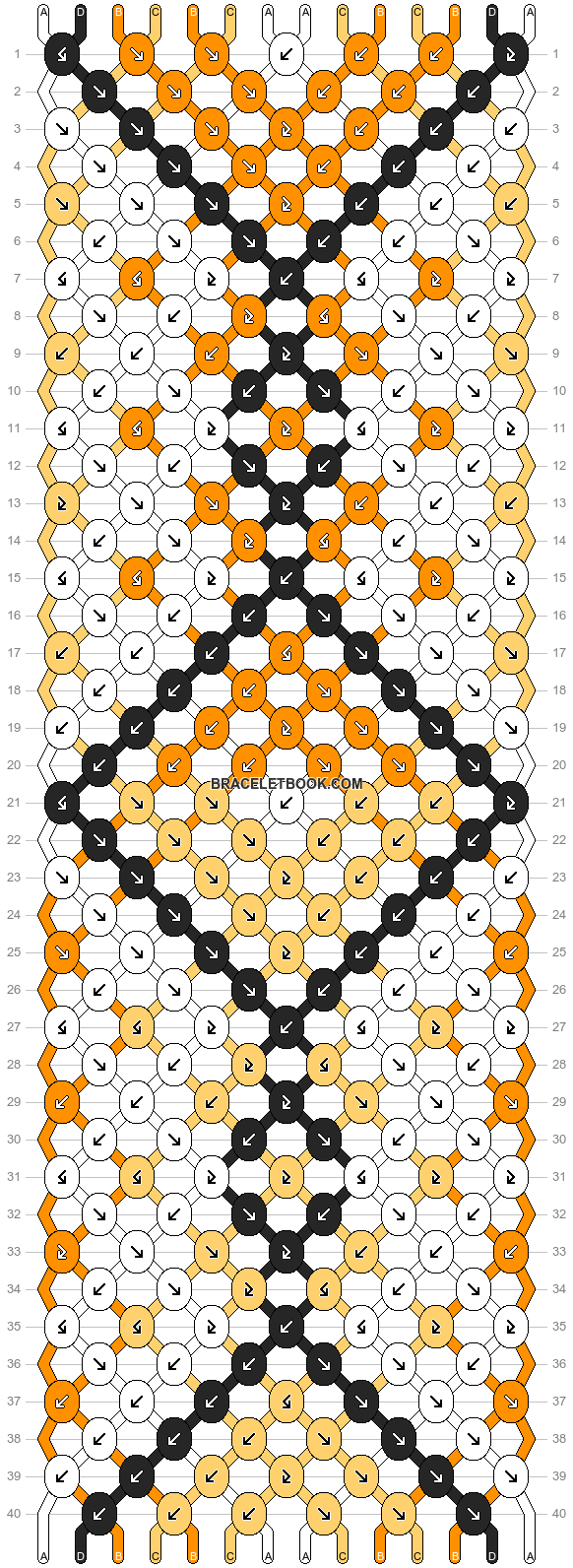 Normal pattern #214679 pattern