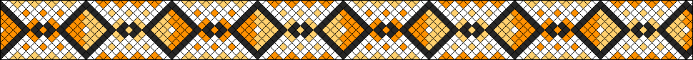 Normal pattern #214679 preview