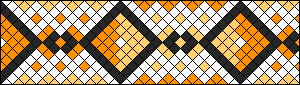Normal pattern #214679