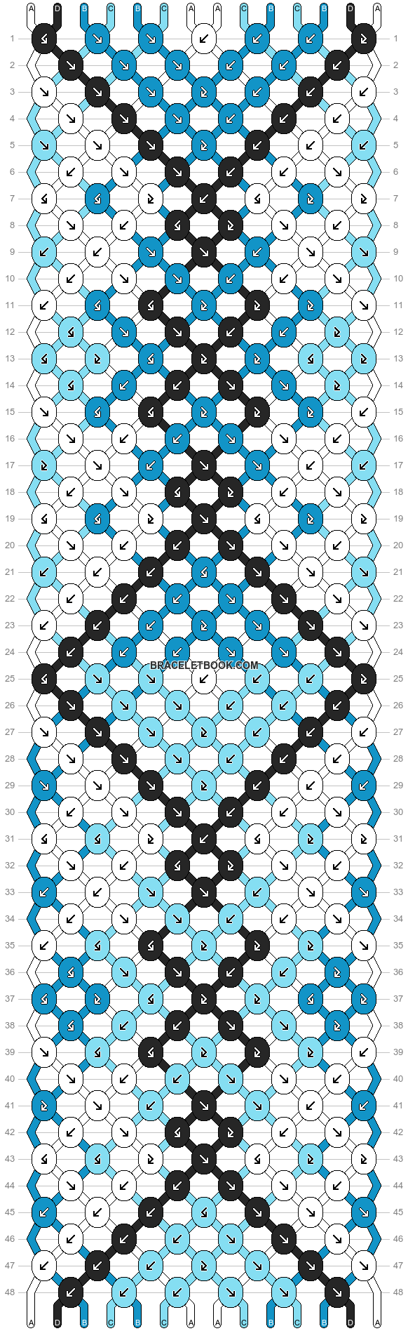 Normal pattern #214680 pattern