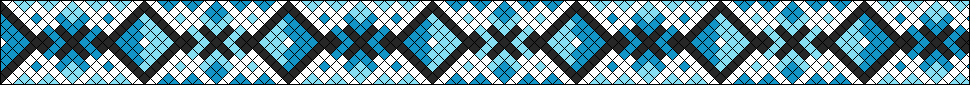 Normal pattern #214680 preview
