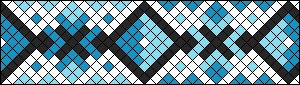 Normal pattern #214680