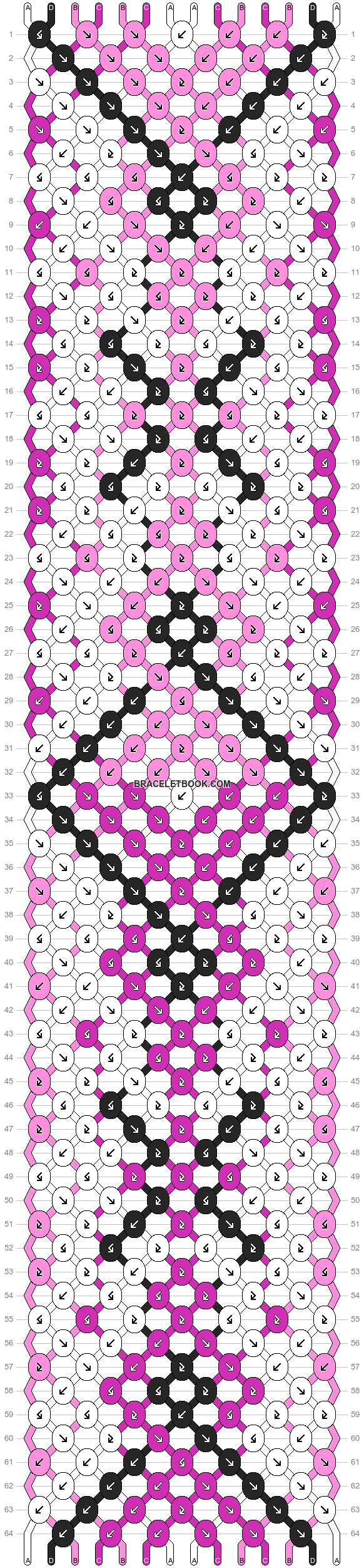 Normal pattern #214681 pattern