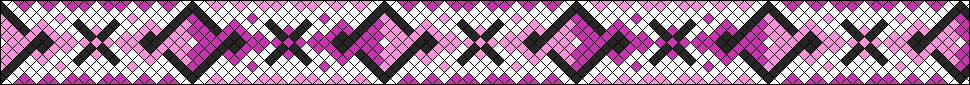 Normal pattern #214681 preview