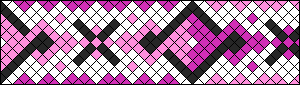 Normal pattern #214681