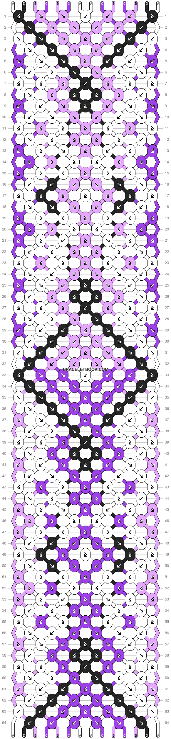 Normal pattern #214682 pattern