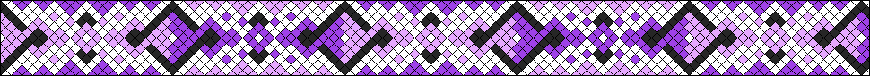 Normal pattern #214682 preview