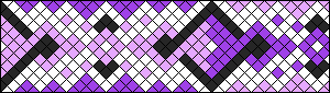 Normal pattern #214682