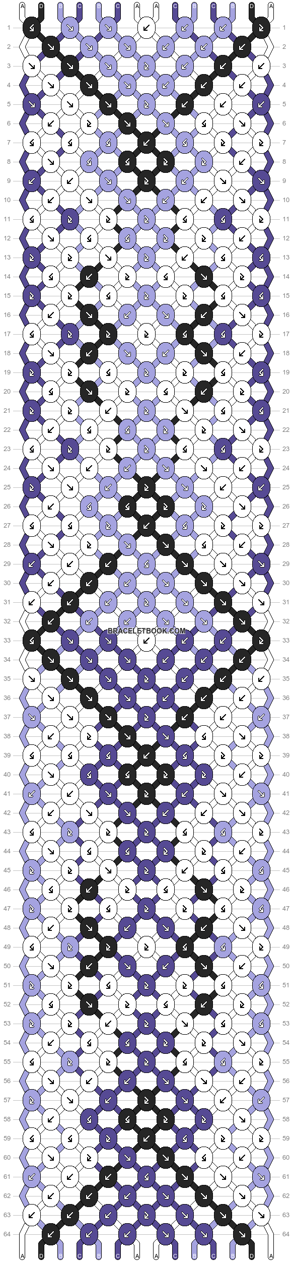 Normal pattern #214683 pattern