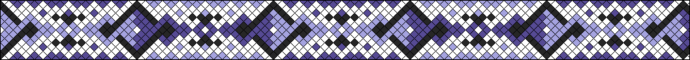 Normal pattern #214683 preview