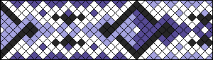 Normal pattern #214683