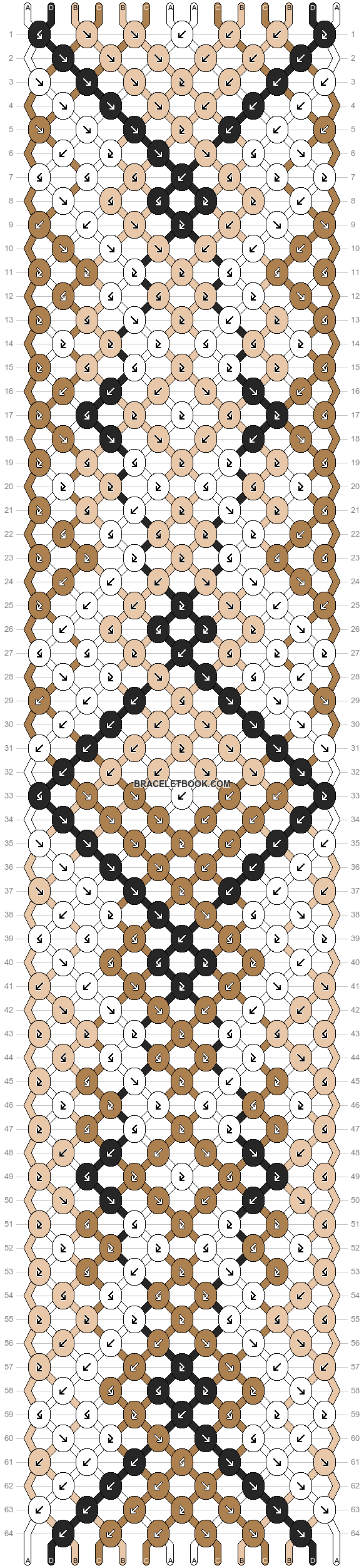 Normal pattern #214684 pattern