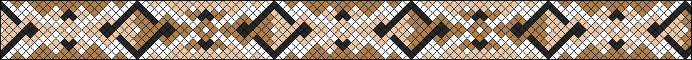 Normal pattern #214684 preview
