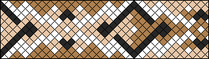 Normal pattern #214684