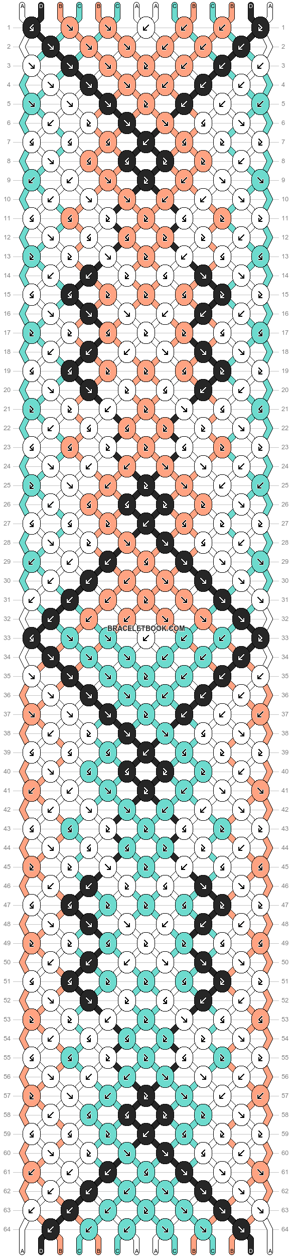 Normal pattern #214685 pattern