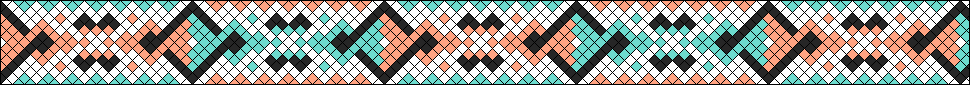 Normal pattern #214685 preview