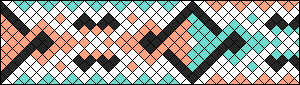 Normal pattern #214685