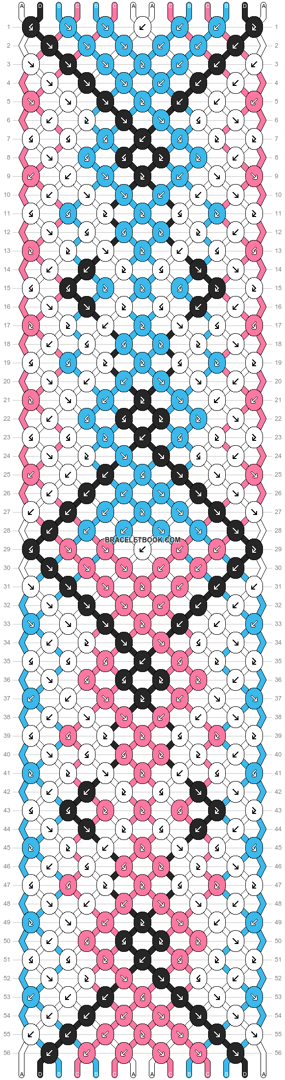 Normal pattern #214686 pattern