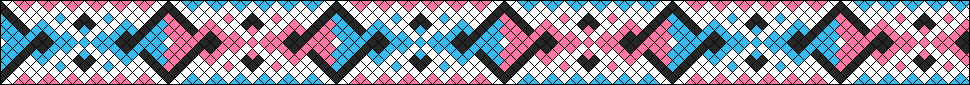 Normal pattern #214686 preview