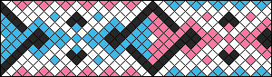 Normal pattern #214686