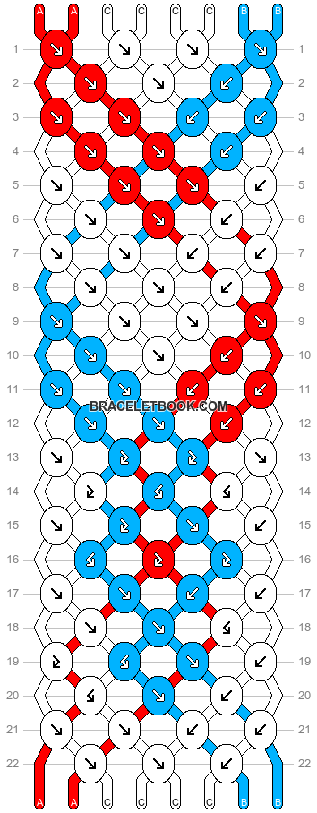 Normal pattern #214692 pattern