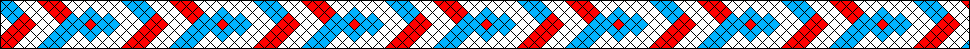 Normal pattern #214692 preview