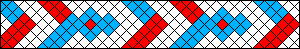 Normal pattern #214692