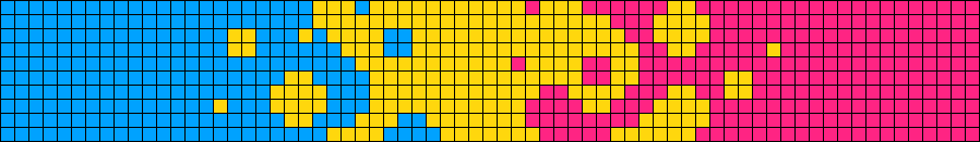Alpha pattern #214693 preview
