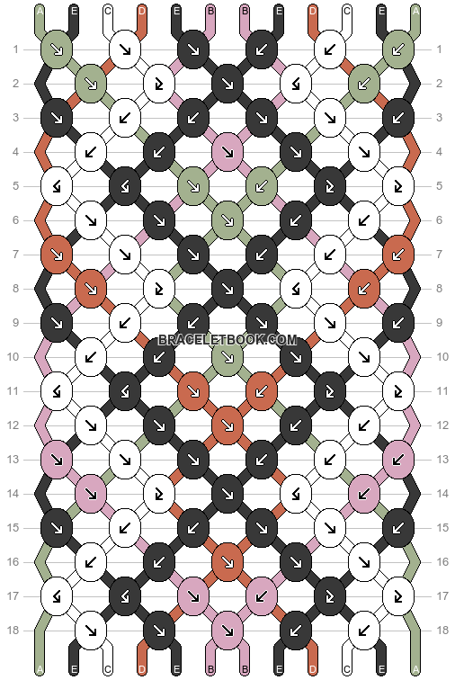 Normal pattern #214695 pattern