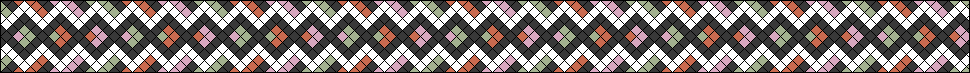 Normal pattern #214695 preview