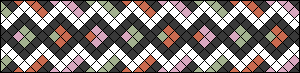 Normal pattern #214695