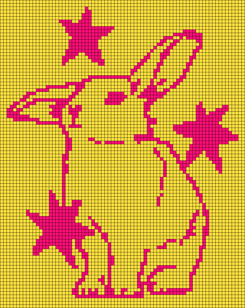 Alpha pattern #214696 preview