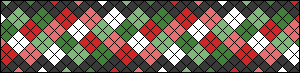 Normal pattern #214699